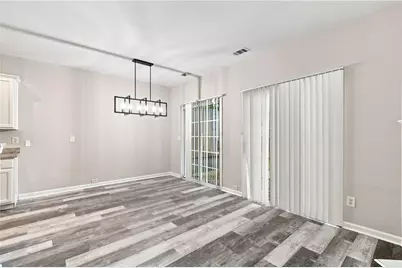 3678 Utoy Drive SW, Atlanta, GA 30331 - Photo 13