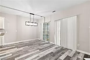 3678 Utoy Dr SW, Atlanta, GA 30331 - Photo 13