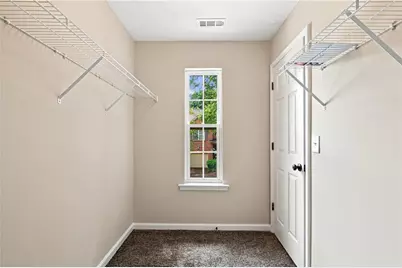 3678 Utoy Drive SW, Atlanta, GA 30331 - Photo 23