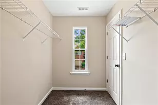 3678 Utoy Dr SW, Atlanta, GA 30331 - Photo 23