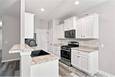 3678 Utoy Drive SW, Atlanta, GA 30331 - Photo 9