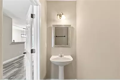 3678 Utoy Drive SW, Atlanta, GA 30331 - Photo 13