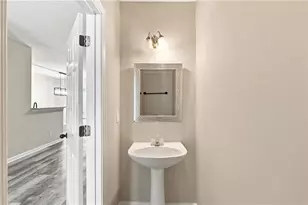 3678 Utoy Dr SW, Atlanta, GA 30331 - Photo 13
