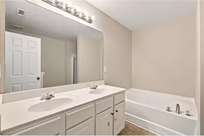 3678 Utoy Drive SW, Atlanta, GA 30331 - Photo 25