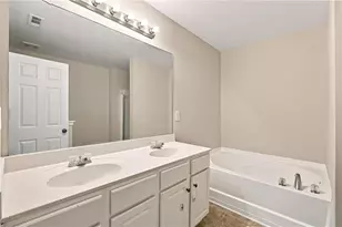 3678 Utoy Dr SW, Atlanta, GA 30331 - Photo 25