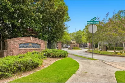 3678 Utoy Drive SW, Atlanta, GA 30331 - Photo 35