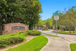 3678 Utoy Dr SW, Atlanta, GA 30331 - Photo 35