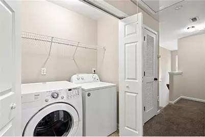 3678 Utoy Drive SW, Atlanta, GA 30331 - Photo 27