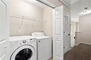 3678 Utoy Dr SW, Atlanta, GA 30331 - Photo 27