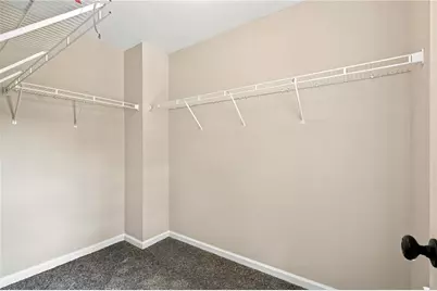 3678 Utoy Drive SW, Atlanta, GA 30331 - Photo 17