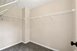 3678 Utoy Dr SW, Atlanta, GA 30331 - Photo 17