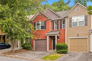 3678 Utoy Dr SW, Atlanta, GA 30331 - Photo 1