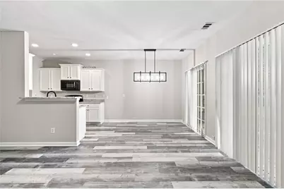 3678 Utoy Drive SW, Atlanta, GA 30331 - Photo 7
