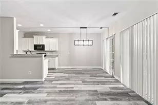 3678 Utoy Dr SW, Atlanta, GA 30331 - Photo 7