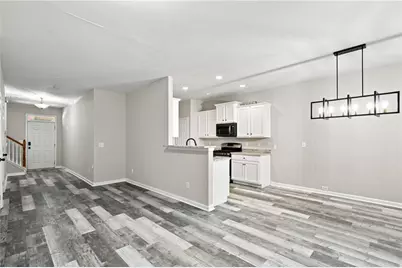 3678 Utoy Drive SW, Atlanta, GA 30331 - Photo 11