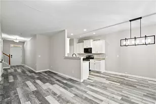 3678 Utoy Dr SW, Atlanta, GA 30331 - Photo 11