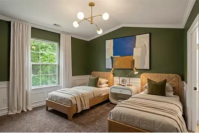 3678 Utoy Drive SW, Atlanta, GA 30331 - Photo 3