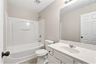 3678 Utoy Drive SW, Atlanta, GA 30331 - Photo 25