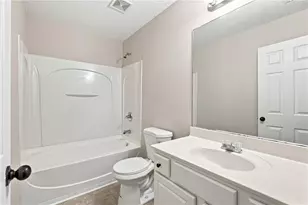 3678 Utoy Dr SW, Atlanta, GA 30331 - Photo 25