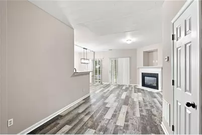 3678 Utoy Drive SW, Atlanta, GA 30331 - Photo 3