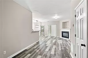 3678 Utoy Dr SW, Atlanta, GA 30331 - Photo 3