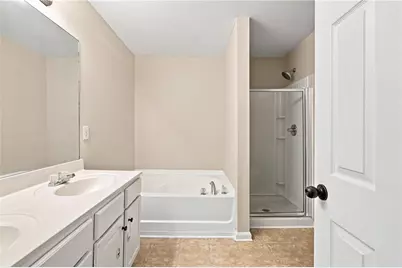 3678 Utoy Drive SW, Atlanta, GA 30331 - Photo 19