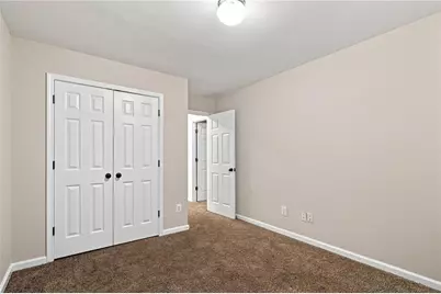 3678 Utoy Drive SW, Atlanta, GA 30331 - Photo 27
