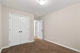 3678 Utoy Dr SW, Atlanta, GA 30331 - Photo 27