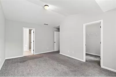 3678 Utoy Drive SW, Atlanta, GA 30331 - Photo 21