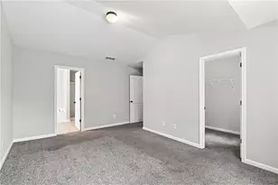 3678 Utoy Dr SW, Atlanta, GA 30331 - Photo 21