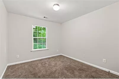 3678 Utoy Drive SW, Atlanta, GA 30331 - Photo 31