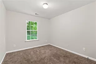 3678 Utoy Dr SW, Atlanta, GA 30331 - Photo 31