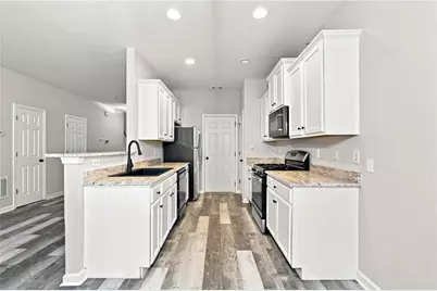 3678 Utoy Drive SW, Atlanta, GA 30331 - Photo 15
