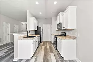3678 Utoy Dr SW, Atlanta, GA 30331 - Photo 15