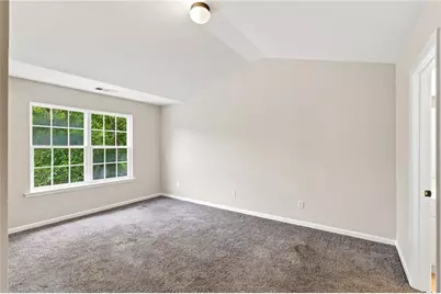 3678 Utoy Drive SW, Atlanta, GA 30331 - Photo 15