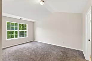 3678 Utoy Dr SW, Atlanta, GA 30331 - Photo 15