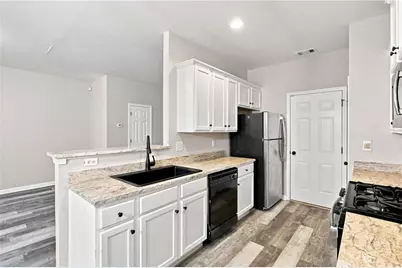 3678 Utoy Drive SW, Atlanta, GA 30331 - Photo 11