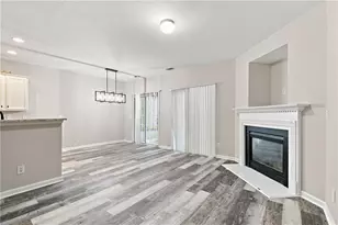 3678 Utoy Dr SW, Atlanta, GA 30331 - Photo 9