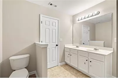 3678 Utoy Drive SW, Atlanta, GA 30331 - Photo 21