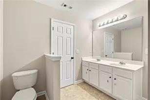 3678 Utoy Dr SW, Atlanta, GA 30331 - Photo 21