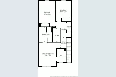 3678 Utoy Drive SW, Atlanta, GA 30331 - Photo 37