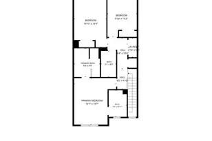 3678 Utoy Dr SW, Atlanta, GA 30331 - Photo 37