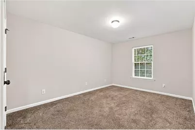 3678 Utoy Drive SW, Atlanta, GA 30331 - Photo 23