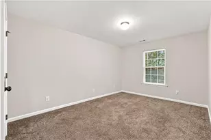 3678 Utoy Dr SW, Atlanta, GA 30331 - Photo 23