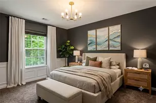 3678 Utoy Dr SW, Atlanta, GA 30331 - Photo 5