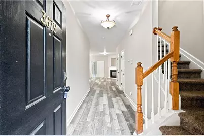 3678 Utoy Drive SW, Atlanta, GA 30331 - Photo 7