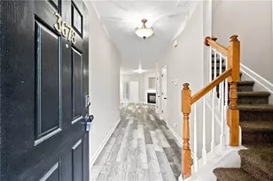 3678 Utoy Dr SW, Atlanta, GA 30331 - Photo 7