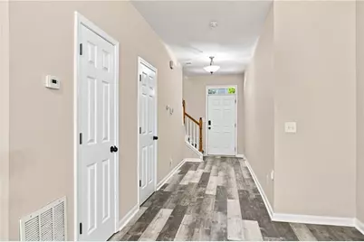 3678 Utoy Drive SW, Atlanta, GA 30331 - Photo 19