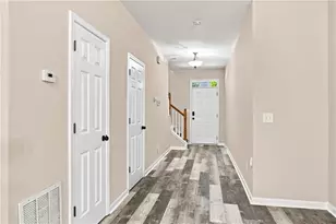 3678 Utoy Dr SW, Atlanta, GA 30331 - Photo 19