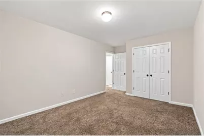 3678 Utoy Drive SW, Atlanta, GA 30331 - Photo 29